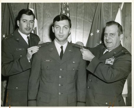 HowardKashman_airforce_HancockField_Syracuse-NY_1962